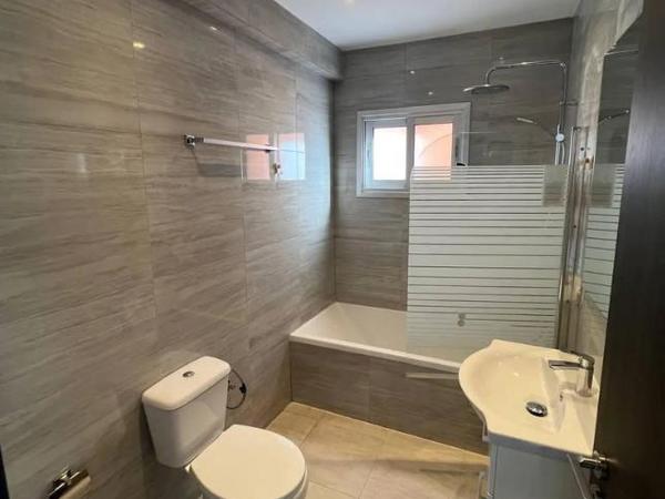 3 bedroom apartment for sale neapolis limassol 1929616 image 15241089
