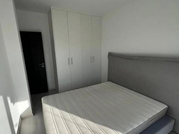3 bedroom apartment for sale neapolis limassol 1929616 image 15241090