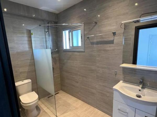 3 bedroom apartment for sale neapolis limassol 1929616 image 15241091
