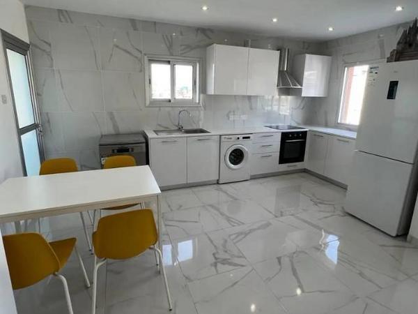 3 bedroom apartment for sale neapolis limassol 1929616 image 15241092