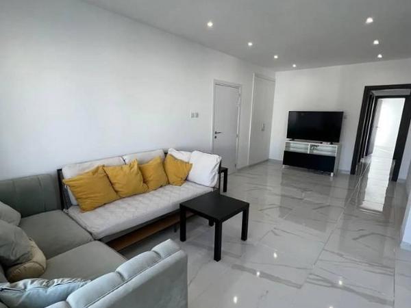 3 bedroom apartment for sale neapolis limassol 1929616 image 15241093