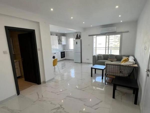 3 bedroom apartment for sale neapolis limassol 1929616 image 15241094