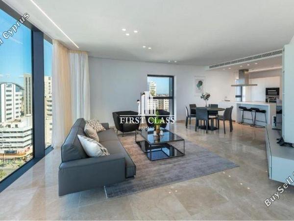 3 bedroom apartment for sale nicosia municipality nicosia 1678616 image 4350617