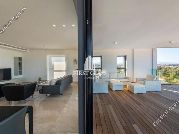 3 bedroom apartment for sale nicosia municipality nicosia 1678616 image 4350620