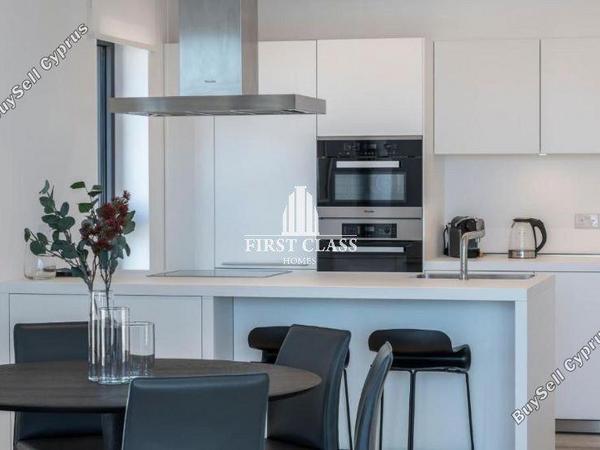 3 bedroom apartment for sale nicosia municipality nicosia 1678616 image 5153329