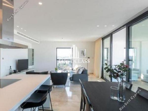 3 bedroom apartment for sale nicosia municipality nicosia 1678616 image 5153331