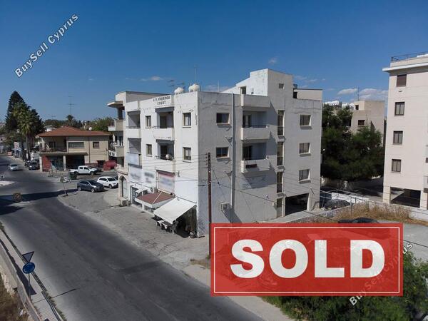 3 bedroom apartment sold larnaca municipality larnaca 823616 image 714021