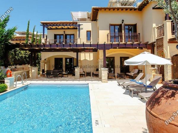3 bedroom detached house for sale aphrodite hills paphos 7543616 image 10289407