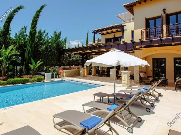 3 bedroom detached house for sale aphrodite hills paphos 7543616 image 10289412