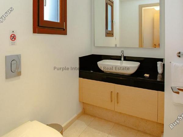 3 bedroom detached house for sale aphrodite hills paphos 7543616 image 10289424