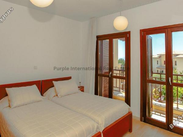 3 bedroom detached house for sale aphrodite hills paphos 7543616 image 10289427