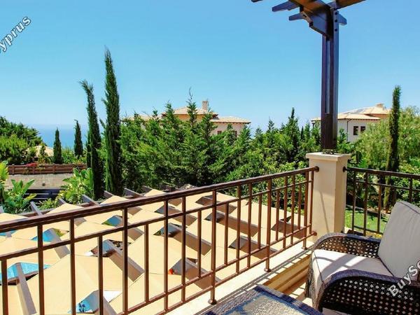 3 bedroom detached house for sale aphrodite hills paphos 7543616 image 10289434
