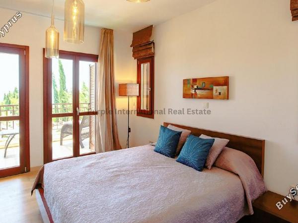 3 bedroom detached house for sale aphrodite hills paphos 7543616 image 10289440