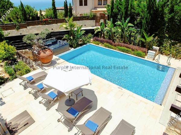 3 bedroom detached house for sale aphrodite hills paphos 7543616 image 10289443