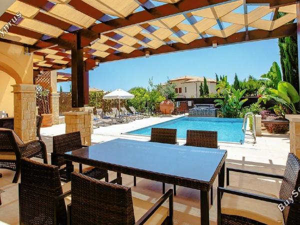 3 bedroom detached house for sale aphrodite hills paphos 7543616 image 10289446