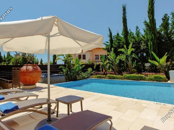 3 bedroom detached house for sale aphrodite hills paphos 7543616 image 10289451