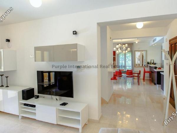 3 bedroom detached house for sale aphrodite hills paphos 7543616 image 10289455