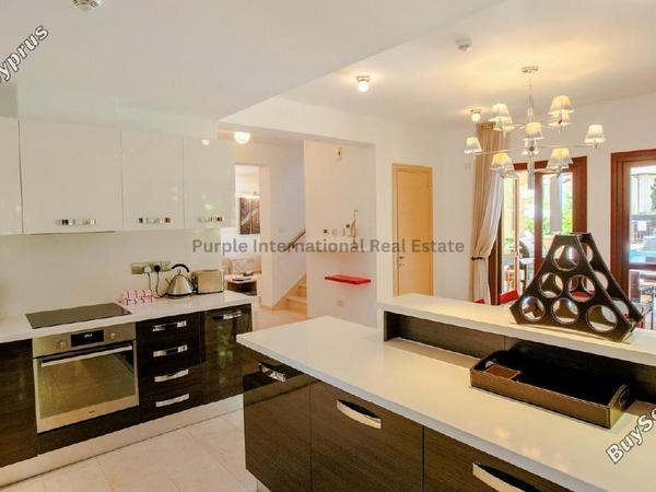 3 bedroom detached house for sale aphrodite hills paphos 7543616 image 10289469