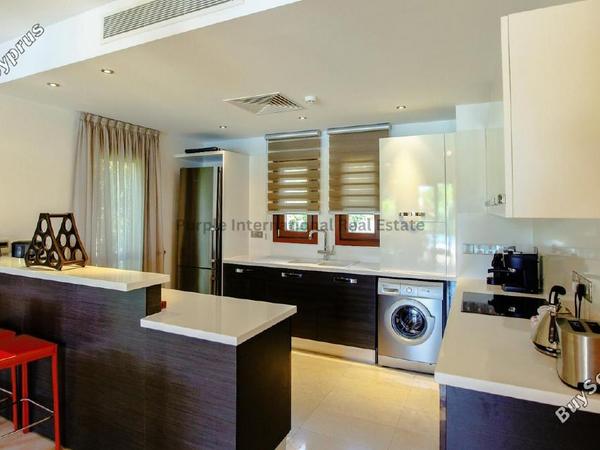 3 bedroom detached house for sale aphrodite hills paphos 7543616 image 10289470