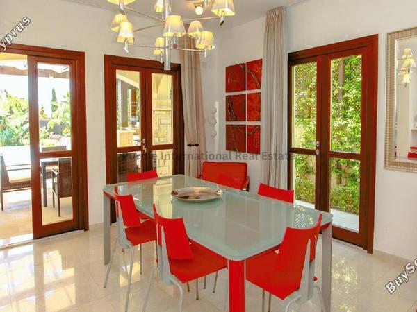 3 bedroom detached house for sale aphrodite hills paphos 7543616 image 10289473