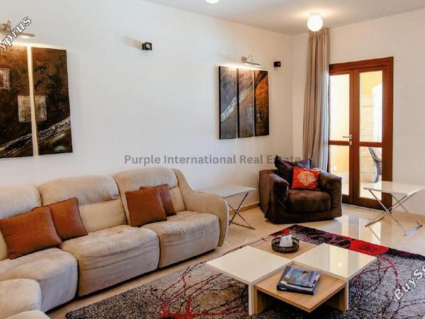3 bedroom detached house for sale aphrodite hills paphos 7543616 image 10289477