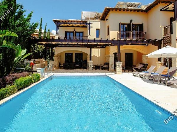 3 bedroom detached house for sale aphrodite hills paphos 7543616 image 10289479