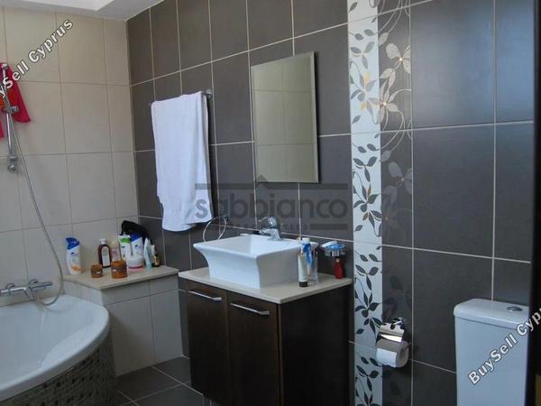 3 bedroom detached house for sale armou paphos 8745616 image 16790853