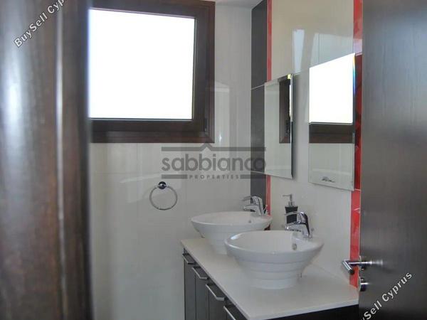 3 bedroom detached house for sale armou paphos 8745616 image 16790862