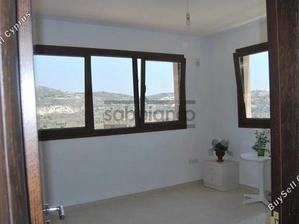 3 bedroom detached house for sale armou paphos 8745616 image 16790865