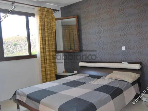3 bedroom detached house for sale armou paphos 8745616 image 16790878