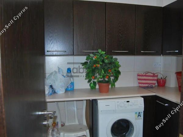 3 bedroom detached house for sale armou paphos 8745616 image 16790887