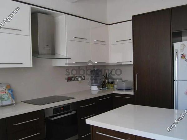 3 bedroom detached house for sale armou paphos 8745616 image 16790893