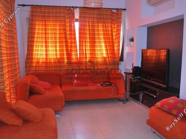 3 bedroom detached house for sale armou paphos 8745616 image 16790898