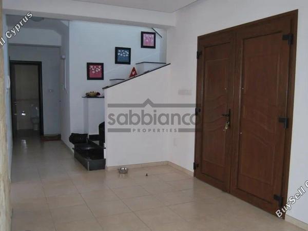3 bedroom detached house for sale armou paphos 8745616 image 16790916