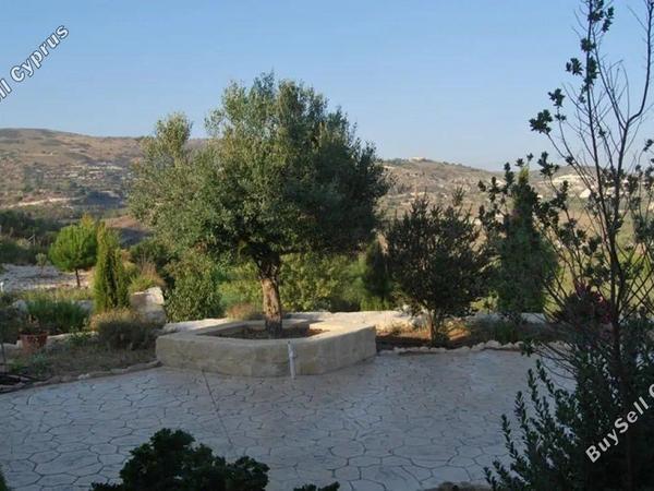 3 bedroom detached house for sale armou paphos 8745616 image 16790922