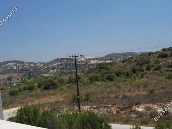 3 bedroom detached house for sale armou paphos 8745616 image 16790924