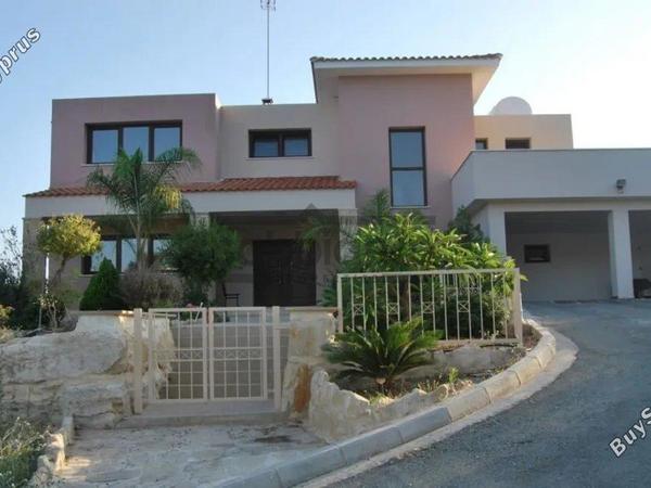 3 bedroom detached house for sale armou paphos 8745616 image 16790934