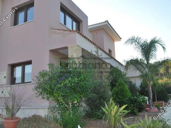 3 bedroom detached house for sale armou paphos 8745616 image 16790936