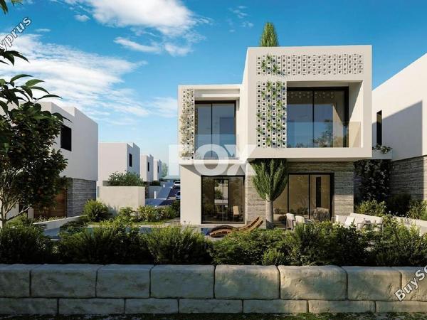 3 bedroom detached house for sale chlorakas paphos 1270616 image 5579862