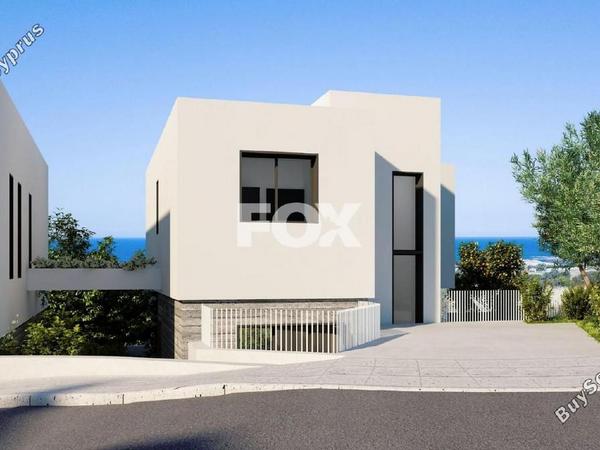 3 bedroom detached house for sale chlorakas paphos 1270616 image 5579863