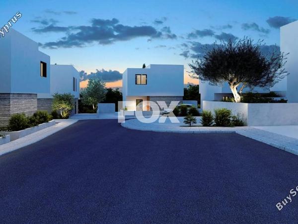 3 bedroom detached house for sale chlorakas paphos 1270616 image 5579864