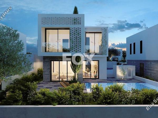 3 bedroom detached house for sale chlorakas paphos 1270616 image 5579865