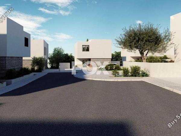 3 bedroom detached house for sale chlorakas paphos 1270616 image 5579869