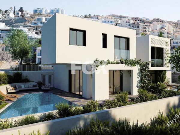 3 bedroom detached house for sale chlorakas paphos 1270616 image 5579871