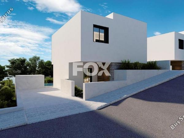3 bedroom detached house for sale chlorakas paphos 1270616 image 5579874