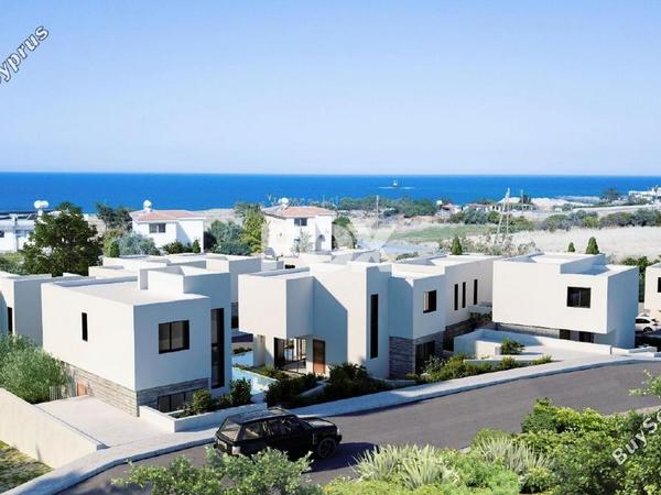 3 bedroom detached house for sale chlorakas paphos 1270616 image 5579876