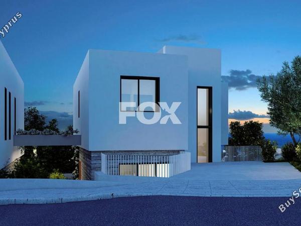 3 bedroom detached house for sale chlorakas paphos 1270616 image 5579878