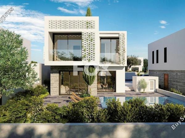 3 bedroom detached house for sale chlorakas paphos 1270616 image 5579880
