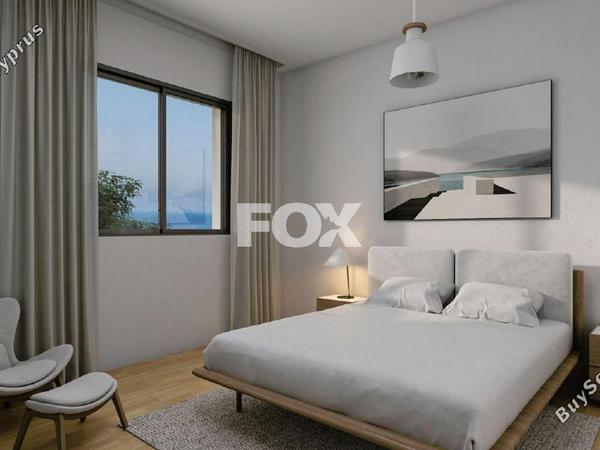 3 bedroom detached house for sale chlorakas paphos 1270616 image 5579883