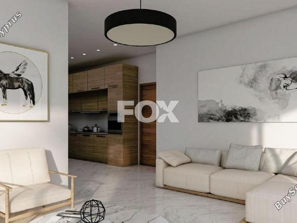 3 bedroom detached house for sale chlorakas paphos 1270616 image 5579888